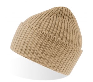  OAK, ,  ,   Polylana: 60% ., 40% 