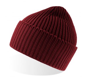  OAK,  ,  ,   Polylana: 60% ., 40% 