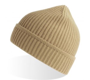  MAPLE, ,   , Polylana, 60% , 40% 