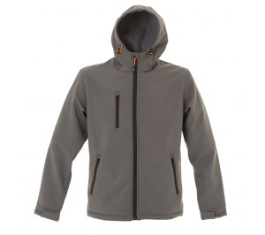  Innsbruck Man, _S, 96% /, 4% 