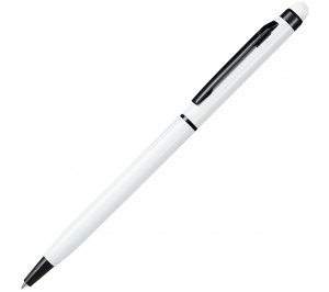 TOUCHWRITER  BLACK,       , /, 