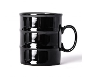  ""   , , h=9, d=7,8, 280 , 