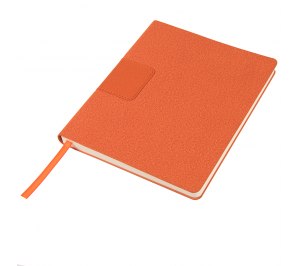 - "Tweedi", 150180 , ,  ,  ,  