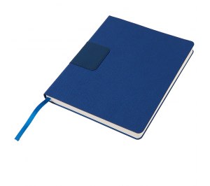 - "Tweedi", 150180 , ,  ,  ,  