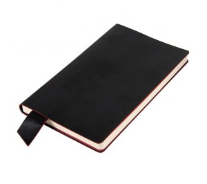 - "Trendi", 130*210 , -,  ,  