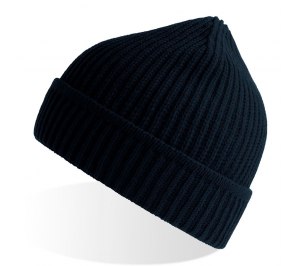  MAPLE, -,   , Polylana, 60% , 40% 