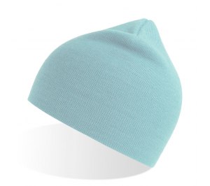  HOLLY ,  Polylana, 60% , 40% , 