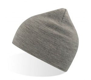  HOLLY ,  Polylana, 60% , 40% , - 