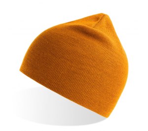  HOLLY ,  Polylana, 60% , 40% , 