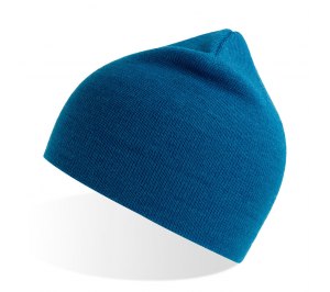  HOLLY ,  Polylana, 60% , 40% , 