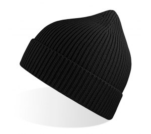  ANDY, ,  , 50 %  / 50 % , 