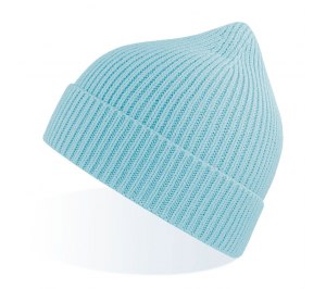  ANDY, ,  , 50 %  / 50 % , 