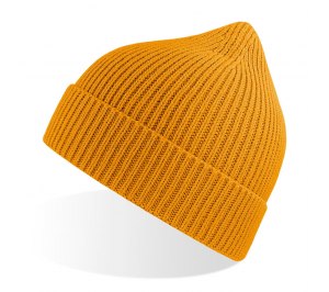  ANDY, ,  , 50 %  / 50 % , 