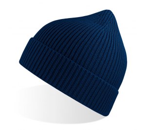  ANDY, ,  , 50 %  / 50 % , -