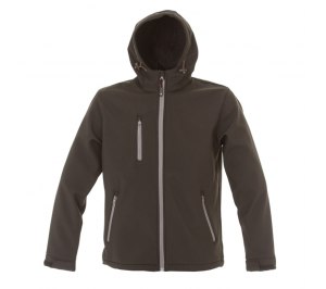  Innsbruck Man, _S, 96% /, 4% 