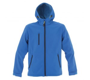  Innsbruck Man, _S, 96% /, 4% 