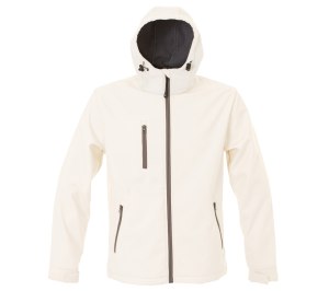  Innsbruck Man, _S, 96% /, 4% 