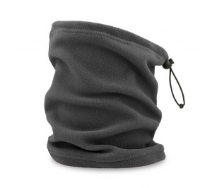 - HOTTY-S   , , 100 %  , -