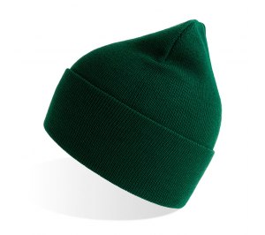   PURE,  , -, 60% , 40% 