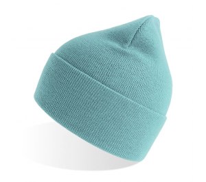   PURE,  , , 60% , 40% 