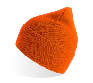   PURE,  , , 60% , 40% 