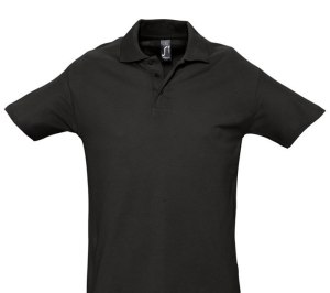    SPRING II,,4XL,100% , 210/2