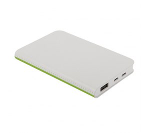    "Franki" (4000mAh),  , 7,512,11,1