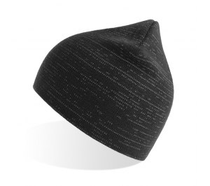   "SHINE" , , 50%  , 50%  