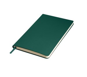 - SIMPLY FLEX, 5,  ,  ,  