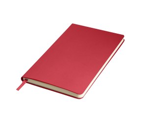 - SIMPLY FLEX, 5,  ,  ,  