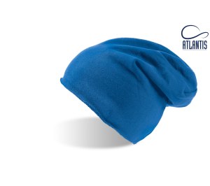  "BROOKLIN", ; 60% , 40% ;  320 /2