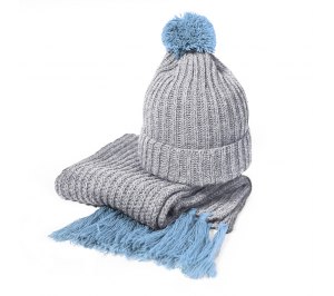      GoSnow,  c , , 70% ,30% 