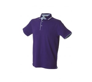  "RODI MAN", _ 3XL, 100% /, 180/2