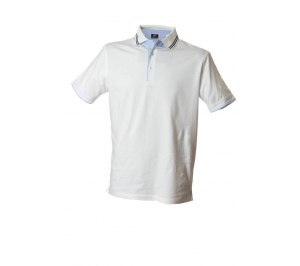  "RODI MAN", _ 3XL, 100% /, 180/2