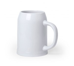   TILTON, 700, 10,313,8,  