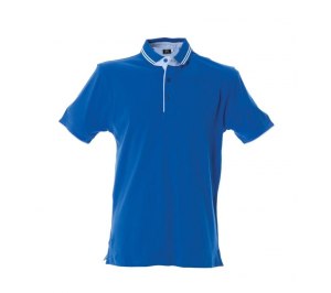  "RODI MAN", _ 3XL, 100% /, 180/2