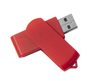 USB flash- SWING (16), , 6,01,81,1 , 