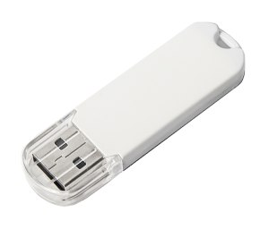 USB flash- UNIVERSAL (8), , 5,81,70,6 , 