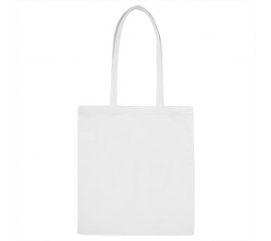    MALL, , 100% , 220 /2, 38x42 