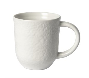  MOON, 280, D=8,3,H=9,3,  