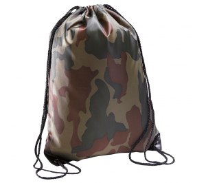  "URBAN" , 34,5 x 45, , 600D