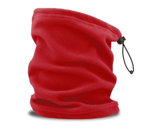 - HOTTY-S   , , , 100% , 230 /2