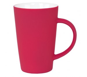  "Tioman"   , , 320 , 