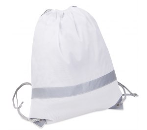      RAY, , 35*41 ,  210D