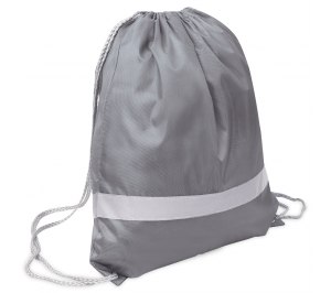      RAY, , 35*41 ,  210D