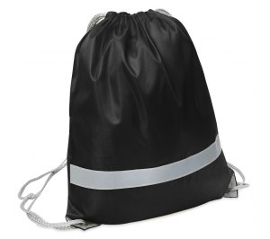      RAY, , 35*41 ,  210D