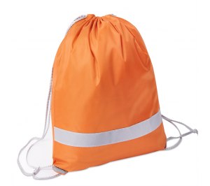      RAY, , 35*41 ,  210D