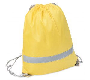      RAY, , 35*41 ,  210D