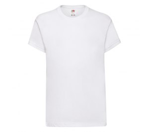   "Kids Original T", , 14-15 , 100% /,  140 /2