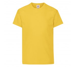   "Kids Original T", , 14-15 , 100% /,  145 /2